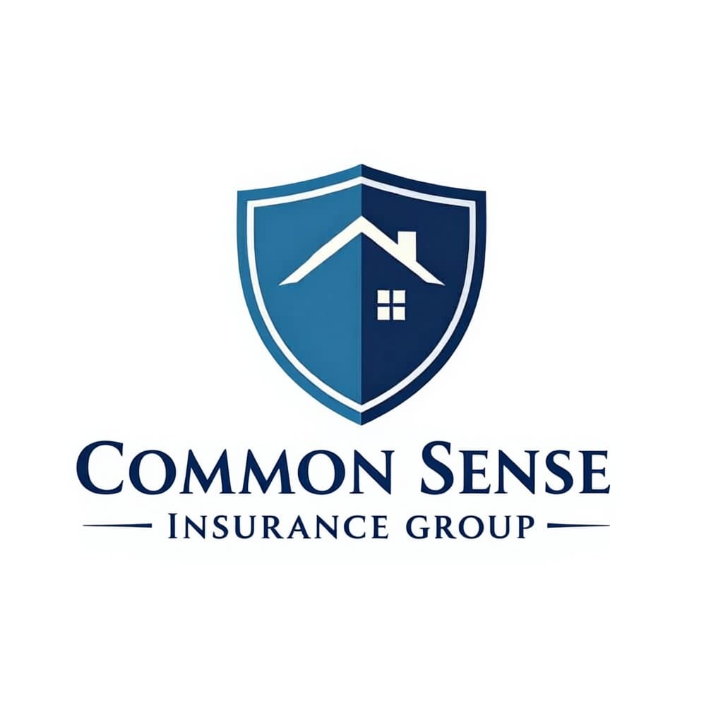 Insurance Icon